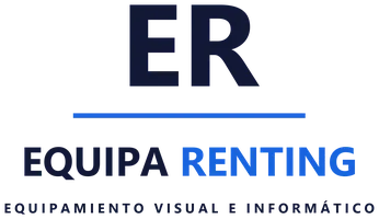 Equipa Renting